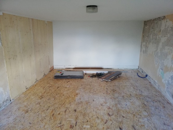 Renovation Chambre 4.jpg
